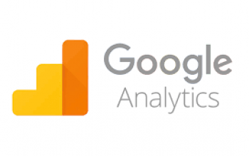 Kunci Jawaban Penilaian Google Analytics Terbaru Unit 2